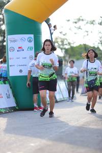 BIB: 
                            <button type="button" onclick="openModal(3653939)" class="btn btn-primary btn-sm float-right btn-popup" data-toggle="modal" data-target=".modal-high-quality">
                        <i class="fas fa-shopping-cart"></i> Add to Cart
                    </button>
                                            <button type="button" onclick="isThisMe(3653939, true)" class="btn btn-success btn-sm float-right btn-popup btn-isme hidden" data-toggle="tooltip" data-placement="bottom" title="นี่คือรูปของคุณใช่ไหม คลิกที่นี่เพื่อเอาเข้าอัลบั้ม">
                        <i class="fas fa-plus"></i> Add to album
                    </button>
                    <button type="button" onclick="isThisMe(3653939, false)" class="btn btn-warning btn-sm float-right btn-popup btn-isnotme hidden">
                        <i class="fas fa-ban"></i> Remove from album
                    </button>